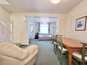 Photo 5- click for photo gallery